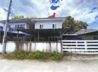 https://ww38.ohoproperty.com/208059/ธนาคารอาคารสงเคราะห์/ขายบ้านเดี่ยว/ริมกก/เมืองเชียงราย/เชียงราย/