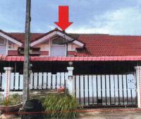 https://ww38.ohoproperty.com/208042/ธนาคารอาคารสงเคราะห์/ขายทาวน์เฮ้าส์/ริมกก/เมืองเชียงราย/เชียงราย/