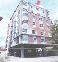 https://ww38.ohoproperty.com/208030/ธนาคารอาคารสงเคราะห์/ขายคอนโด/ปากน้ำโพ/เมืองนครสวรรค์/นครสวรรค์/
