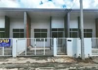 https://ww38.ohoproperty.com/208023/ธนาคารอาคารสงเคราะห์/ขายทาวน์เฮ้าส์/หนองกรด/เมืองนครสวรรค์/นครสวรรค์/