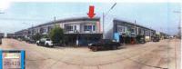 https://ww38.ohoproperty.com/207954/ธนาคารอาคารสงเคราะห์/ขายทาวน์เฮ้าส์/บางสมัคร/บางปะกง/ฉะเชิงเทรา/