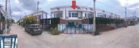 https://ww38.ohoproperty.com/207955/ธนาคารอาคารสงเคราะห์/ขายทาวน์เฮ้าส์/ท่าสะอ้าน/บางปะกง/ฉะเชิงเทรา/