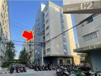 https://ww38.ohoproperty.com/207880/ธนาคารอาคารสงเคราะห์/ขายคอนโด/บ้านสวน/เมืองชลบุรี/ชลบุรี/