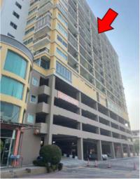 https://ww38.ohoproperty.com/207909/ธนาคารอาคารสงเคราะห์/ขายคอนโด/บางปลาสร้อย/เมืองชลบุรี/ชลบุรี/