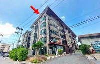https://ww38.ohoproperty.com/207848/ธนาคารอาคารสงเคราะห์/ขายคอนโด/หนองไม้แดง/เมืองชลบุรี/ชลบุรี/