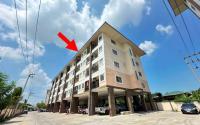 https://ww38.ohoproperty.com/207849/ธนาคารอาคารสงเคราะห์/ขายคอนโด/หนองไม้แดง/เมืองชลบุรี/ชลบุรี/