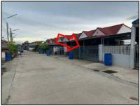 https://ww38.ohoproperty.com/207855/ธนาคารอาคารสงเคราะห์/ขายทาวน์เฮ้าส์/หน้าพระธาตุ/พนัสนิคม/ชลบุรี/