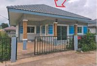 https://ww38.ohoproperty.com/207820/ธนาคารอาคารสงเคราะห์/ขายบ้านเดี่ยว/ศรีมหาโพธิ/ศรีมหาโพธิ/ปราจีนบุรี/