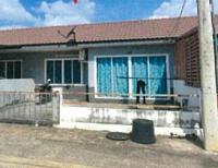 https://ww38.ohoproperty.com/207835/ธนาคารอาคารสงเคราะห์/ขายทาวน์เฮ้าส์/หนองโพรง/ศรีมหาโพธิ/ปราจีนบุรี/
