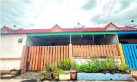 https://ww38.ohoproperty.com/207729/ธนาคารอาคารสงเคราะห์/ขายทาวน์เฮ้าส์/บ้านสวน/เมืองชลบุรี/ชลบุรี/