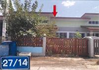 https://ww38.ohoproperty.com/207709/ธนาคารอาคารสงเคราะห์/ขายทาวน์เฮ้าส์/ตะเคียนเตี้ย/บางละมุง/ชลบุรี/