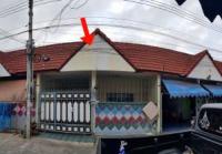 https://ww38.ohoproperty.com/207708/ธนาคารอาคารสงเคราะห์/ขายทาวน์เฮ้าส์/หนองปลาไหล/บางละมุง/ชลบุรี/