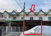 https://ww38.ohoproperty.com/207719/ธนาคารอาคารสงเคราะห์/ขายทาวน์เฮ้าส์/หนองปลาไหล/บางละมุง/ชลบุรี/