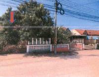 https://ww38.ohoproperty.com/207685/ธนาคารอาคารสงเคราะห์/ขายบ้านเดี่ยว/สุรศักดิ์/ศรีราชา/ชลบุรี/