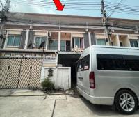 https://ww38.ohoproperty.com/207677/ธนาคารอาคารสงเคราะห์/ขายทาวน์เฮ้าส์/หนองขาม/ศรีราชา/ชลบุรี/