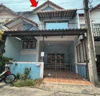 https://ww38.ohoproperty.com/207671/ธนาคารอาคารสงเคราะห์/ขายทาวน์เฮ้าส์/สุรศักดิ์/ศรีราชา/ชลบุรี/