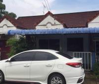 https://ww38.ohoproperty.com/207651/ธนาคารอาคารสงเคราะห์/ขายทาวน์เฮ้าส์/บางพระ/ศรีราชา/ชลบุรี/