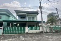 https://ww38.ohoproperty.com/207684/ธนาคารอาคารสงเคราะห์/ขายบ้านเดี่ยว/ทุ่งสุขลา/ศรีราชา/ชลบุรี/