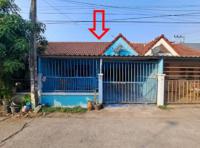 https://ww38.ohoproperty.com/207630/ธนาคารอาคารสงเคราะห์/ขายทาวน์เฮ้าส์/บึง/ศรีราชา/ชลบุรี/