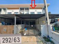 https://ww38.ohoproperty.com/207636/ธนาคารอาคารสงเคราะห์/ขายทาวน์เฮ้าส์/บึง/ศรีราชา/ชลบุรี/