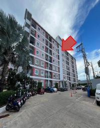 https://ww38.ohoproperty.com/207621/ธนาคารอาคารสงเคราะห์/ขายคอนโด/หนองปรือ/บางละมุง/ชลบุรี/