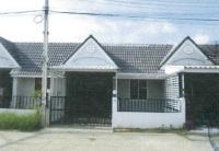 https://ww38.ohoproperty.com/207624/ธนาคารอาคารสงเคราะห์/ขายทาวน์เฮ้าส์/หนองปรือ/บางละมุง/ชลบุรี/