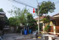 https://ww38.ohoproperty.com/207620/ธนาคารอาคารสงเคราะห์/ขายบ้านเดี่ยว/ตลิ่งชัน/บางปะอิน/พระนครศรีอยุธยา/