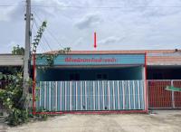 https://ww38.ohoproperty.com/207593/ธนาคารอาคารสงเคราะห์/ขายทาวน์เฮ้าส์/บ้านสร้าง/บางปะอิน/พระนครศรีอยุธยา/