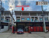 https://ww38.ohoproperty.com/207619/ธนาคารอาคารสงเคราะห์/ขายทาวน์เฮ้าส์/คลองจิก/บางปะอิน/พระนครศรีอยุธยา/