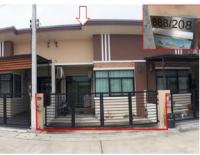 https://ww38.ohoproperty.com/207603/ธนาคารอาคารสงเคราะห์/ขายทาวน์เฮ้าส์/บ้านเลน/บางปะอิน/พระนครศรีอยุธยา/