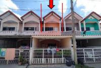 https://ww38.ohoproperty.com/207592/ธนาคารอาคารสงเคราะห์/ขายทาวน์เฮ้าส์/พยอม/วังน้อย/พระนครศรีอยุธยา/