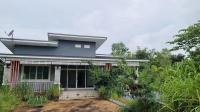 https://ww38.ohoproperty.com/207543/ธนาคารอาคารสงเคราะห์/ขายบ้านเดี่ยว/เขื่องคำ/เมืองยโสธร/ยโสธร/