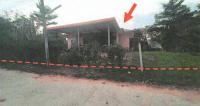 https://ww38.ohoproperty.com/207536/ธนาคารอาคารสงเคราะห์/ขายบ้านเดี่ยว/ลุมพุก/คำเขื่อนแก้ว/ยโสธร/