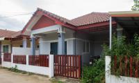 https://ww38.ohoproperty.com/207451/ธนาคารอาคารสงเคราะห์/ขายบ้านเดี่ยว/หนองบัวศาลา/เมืองนครราชสีมา/นครราชสีมา/