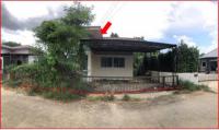 https://ww38.ohoproperty.com/207452/ธนาคารอาคารสงเคราะห์/ขายบ้านเดี่ยว/หนองระเวียง/เมืองนครราชสีมา/นครราชสีมา/
