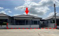 https://ww38.ohoproperty.com/207454/ธนาคารอาคารสงเคราะห์/ขายบ้านเดี่ยว/บ้านโพธิ์/เมืองนครราชสีมา/นครราชสีมา/