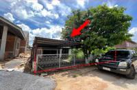 https://ww38.ohoproperty.com/207498/ธนาคารอาคารสงเคราะห์/ขายบ้านเดี่ยว/หัวทะเล/เมืองนครราชสีมา/นครราชสีมา/