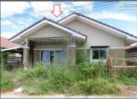 https://ww38.ohoproperty.com/207455/ธนาคารอาคารสงเคราะห์/ขายบ้านเดี่ยว/หนองบัวศาลา/เมืองนครราชสีมา/นครราชสีมา/