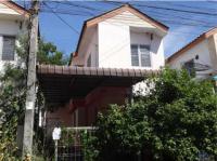 https://ww38.ohoproperty.com/207466/ธนาคารอาคารสงเคราะห์/ขายบ้านเดี่ยว/หนองบัวศาลา/เมืองนครราชสีมา/นครราชสีมา/