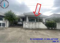 https://ww38.ohoproperty.com/207500/ธนาคารอาคารสงเคราะห์/ขายบ้านเดี่ยว/หนองบัวศาลา/เมืองนครราชสีมา/นครราชสีมา/
