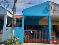 https://ww38.ohoproperty.com/207448/ธนาคารอาคารสงเคราะห์/ขายทาวน์เฮ้าส์/หัวทะเล/เมืองนครราชสีมา/นครราชสีมา/