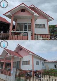 https://ww38.ohoproperty.com/207424/ธนาคารอาคารสงเคราะห์/ขายบ้านเดี่ยว/หนองบัวศาลา/เมืองนครราชสีมา/นครราชสีมา/