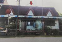 https://ww38.ohoproperty.com/207374/ธนาคารอาคารสงเคราะห์/ขายทาวน์เฮ้าส์/ในเมือง/เมืองนครศรีธรรมราช/นครศรีธรรมราช/