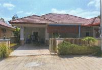 https://ww38.ohoproperty.com/207362/ธนาคารอาคารสงเคราะห์/ขายบ้านแฝด/ควนกรด/ทุ่งสง/นครศรีธรรมราช/