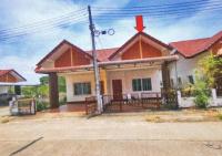 https://ww38.ohoproperty.com/207356/ธนาคารอาคารสงเคราะห์/ขายบ้านแฝด/ถ้ำใหญ่/ทุ่งสง/นครศรีธรรมราช/