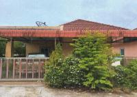 https://ww38.ohoproperty.com/207366/ธนาคารอาคารสงเคราะห์/ขายบ้านเดี่ยว/ควนกรด/ทุ่งสง/นครศรีธรรมราช/