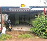https://ww38.ohoproperty.com/207350/ธนาคารอาคารสงเคราะห์/ขายทาวน์เฮ้าส์/หนองหงส์/ทุ่งสง/นครศรีธรรมราช/