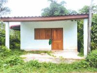 https://ww38.ohoproperty.com/207352/ธนาคารอาคารสงเคราะห์/ขายบ้านเดี่ยว/หนองหงส์/ทุ่งสง/นครศรีธรรมราช/