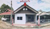 https://ww38.ohoproperty.com/207276/ธนาคารอาคารสงเคราะห์/ขายทาวน์เฮ้าส์/กระบี่น้อย/เมืองกระบี่/กระบี่/