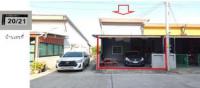https://ww38.ohoproperty.com/207291/ธนาคารอาคารสงเคราะห์/ขายทาวน์เฮ้าส์/บ้านพรุ/หาดใหญ่/สงขลา/